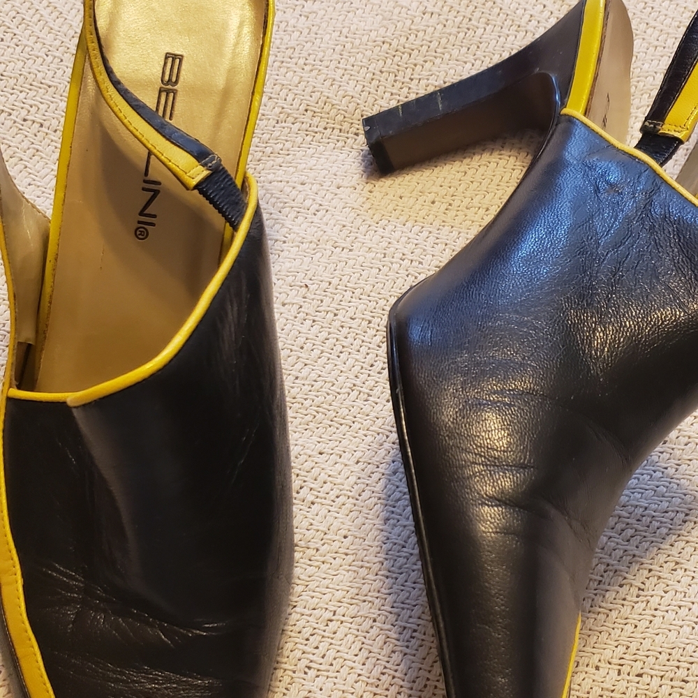 Shoes - Picture 2 of 3